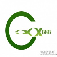 基劍生物全國總代理銷售A.G. Scientific, Inc.全線產(chǎn)品