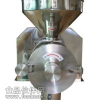 五谷養生坊雜糧磨粉機，五谷磨坊養生研磨機，營養粉五谷雜糧磨粉機