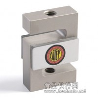 BSS-2.5T稱重傳感器