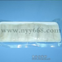 供應左口裙邊批發