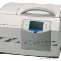 寶信捷代理賽多利斯Sigma離心機