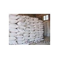 中小型菊芋粉加工生產線設備廠家銷售