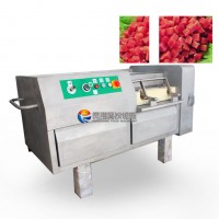 鳳翔 肉丁機 切凍肉丁機 切肉粒機