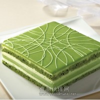漢密哈頓提醒防騙