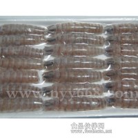 供應瀨尿蝦（蝦蛄）批發