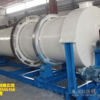 雞糞烘干機,雞糞烘干機價格,雞糞烘干機廠家