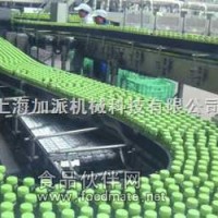 中小型打瓜汁生產(chǎn)設(shè)備，打瓜汁生產(chǎn)線廠家銷售