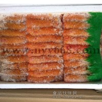 供應辛口明太子批發