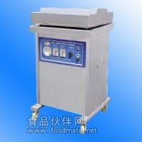 酸菜真空包裝機，粽子真空包裝機