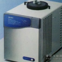 LABCONCO  CentriVap超低溫冷阱-80度/-50度/-105度
