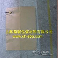 【廠家直銷】 集裝箱充氣袋、集裝箱緩沖氣袋，蜀霸充氣袋價格