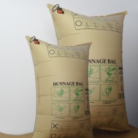 Paper Dunnage Bag/SBA充氣袋