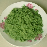 供應(yīng)天然出口級(jí)別 食品級(jí)艾葉粉、艾草粉