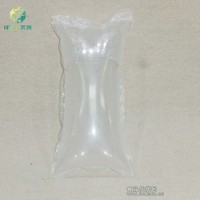 禾繩15*20充氣氣囊氣泡袋快遞填充袋
