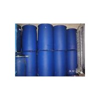 二甲基甲酰胺（DMF）|二甲基甲酰胺（DMF）倉儲式銷售基地