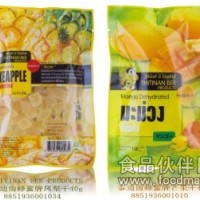 泰國THITINAN BEE PRODUCTS泰迪南蜂蜜牌40g