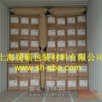 SBA充氣袋新供應信息和報價