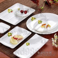 仿瓷餐具 密胺餐具 揚格餐具