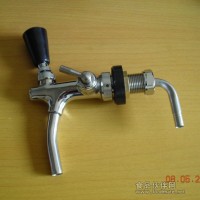 專業扎啤設備
