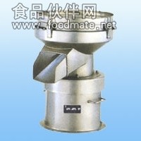 果汁過(guò)濾機(jī)廠家