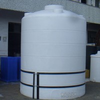 廠家供應(yīng)氨水儲罐 塑料水箱
