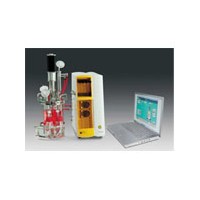 寶信捷代理BIOSTAT® Aplus生物反應器正熱賣中！！！