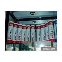 供應 美國威氏透明的 發粘的多用途潤滑油FP-150和FP-150L