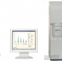 供應荷蘭SKALAR 固體/液體總碳(TOC)分析儀