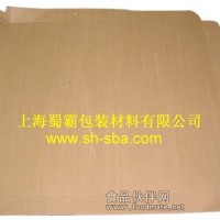 [廠家直銷牛]皮紙滑托板價格，塑料滑托板價格