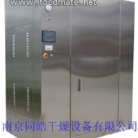 對(duì)開門滅菌烘箱