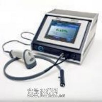 口服液殘氧儀