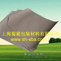 蜀霸滑托板的八大特點