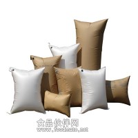 pp woven dunnage bag /SBA充氣袋