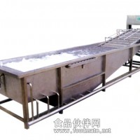 洗菜機、汽浴清洗機