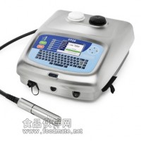 ec-jet多功能高精密度噴碼機-小字符噴碼機