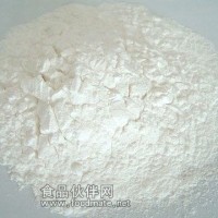 小麥淀粉