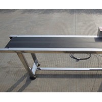 F12A-F2加長型分頁機(摩擦式)