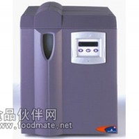英國Parker Domnick hunter氫氣發生器