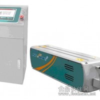 供應EC-JET激光機ECL10