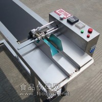 F12B-F0標準型分頁機(逆轉輪式)