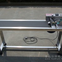 F12B-F2加長型分頁機(逆轉輪式)