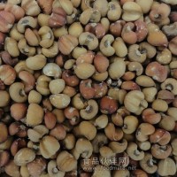 薏仁黃米，也叫黃薏仁米，黃薏苡仁，黃薏苡，黃苡仁，黃蘆谷米