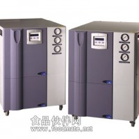 英國Parker Domnick hunter 于LCMS氮氣發生器