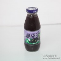 供應寶桑園桑果汁飲料