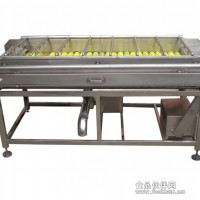 清洗機(jī) 除雜機(jī) 清洗除雜機(jī)