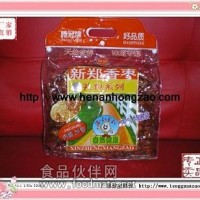香棗禮包