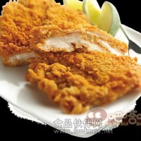 選擇品牌項(xiàng)目 經(jīng)營(yíng)品牌企業(yè)吧嗒嘴雞排特色餐飲實(shí)現(xiàn)你一生創(chuàng)業(yè)的夢(mèng)想