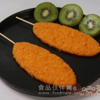 吧嗒嘴小吃加盟項(xiàng)目，中小投資者的選擇