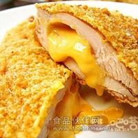 選擇品牌項目，經營品牌企業吧嗒嘴雞排特色餐飲實現你一生創業的夢想
