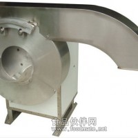 薯?xiàng)l機(jī)
